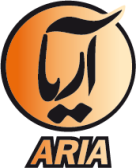 ARIA Reifen-Service